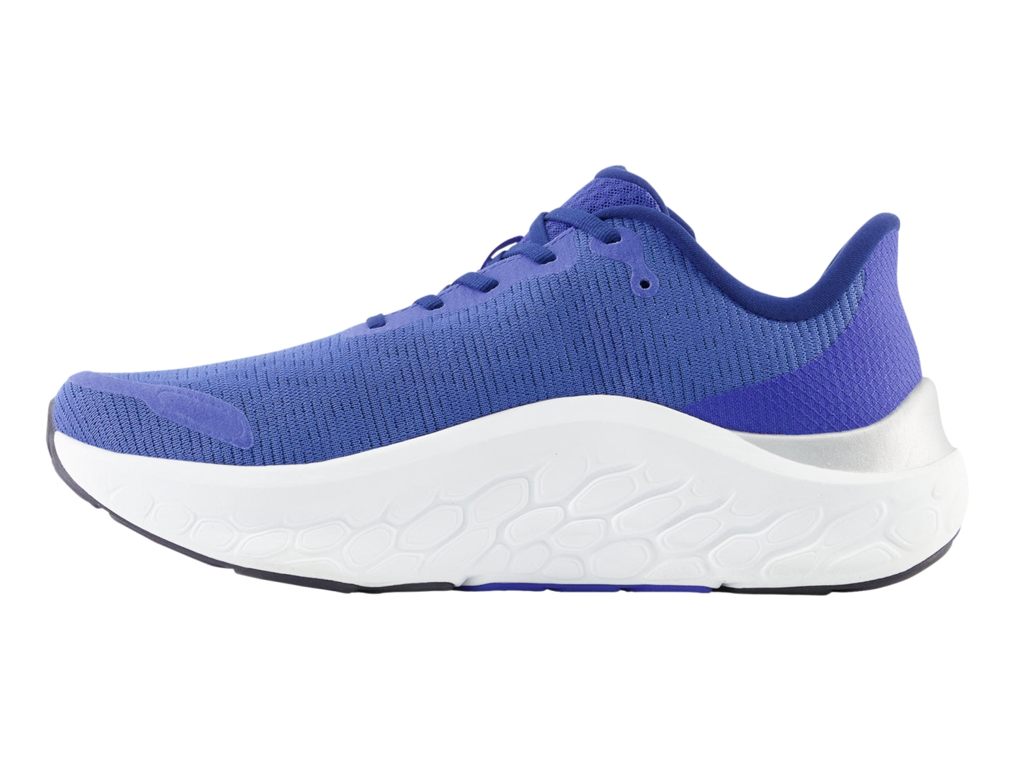 Tenis New Balance Kaiha Para Hombre