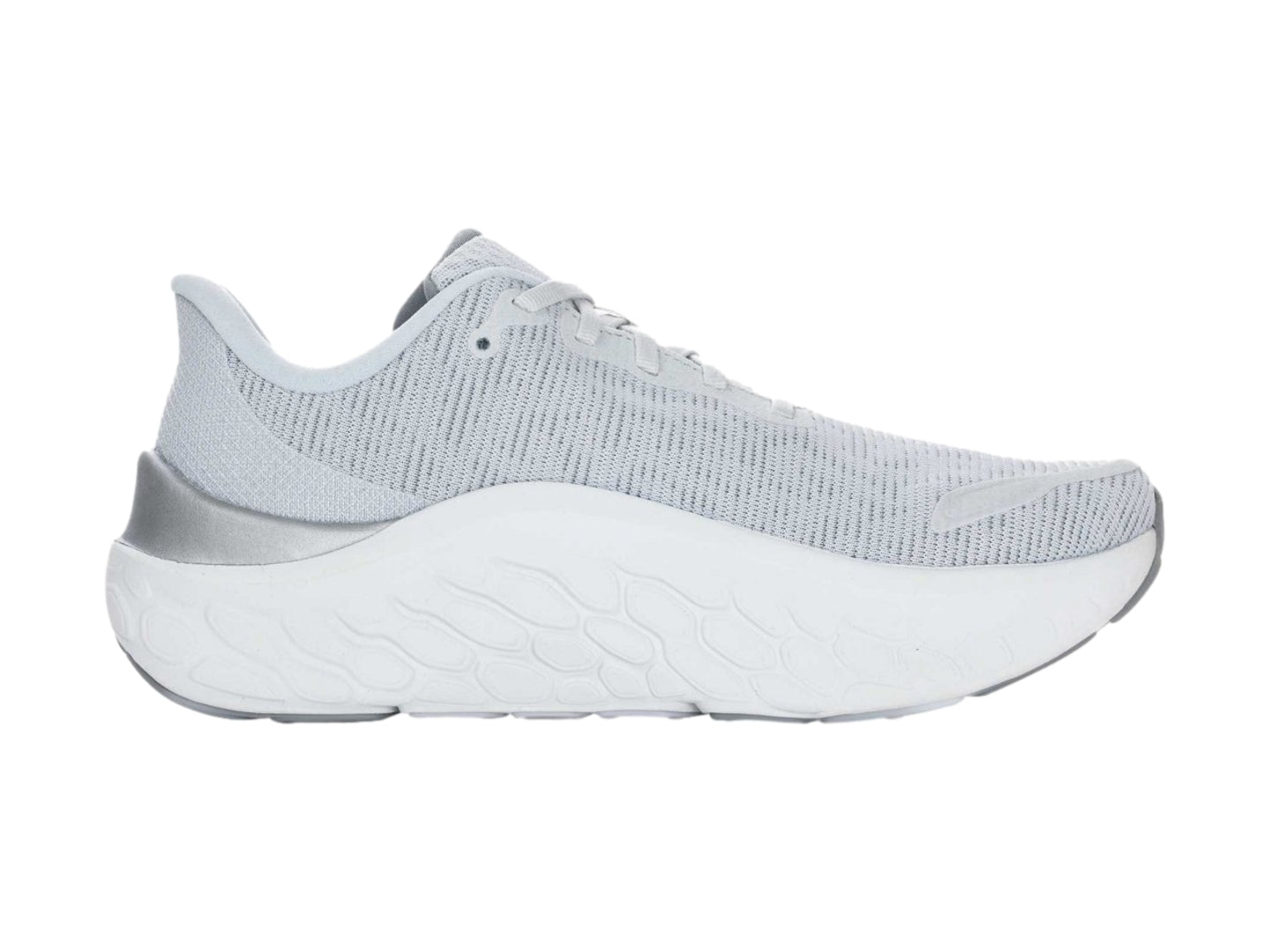 Tenis New Balance Kaiha G1 Para Mujer