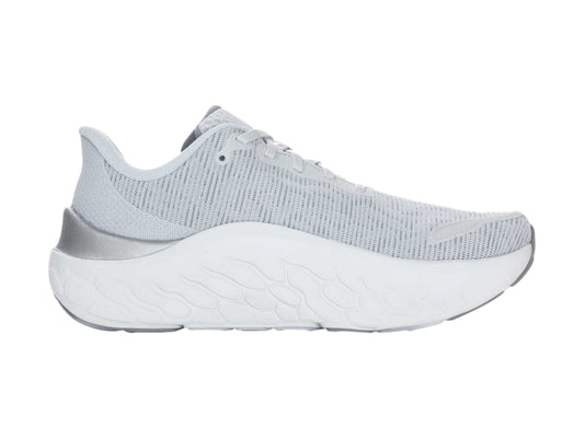 Tenis New Balance Kaiha G1 Para Mujer