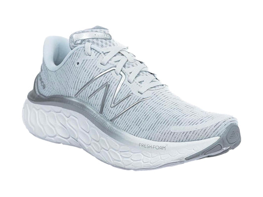 Tenis New Balance Kaiha G1 Para Mujer