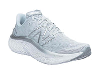 Tenis New Balance Kaiha G1 Para Mujer