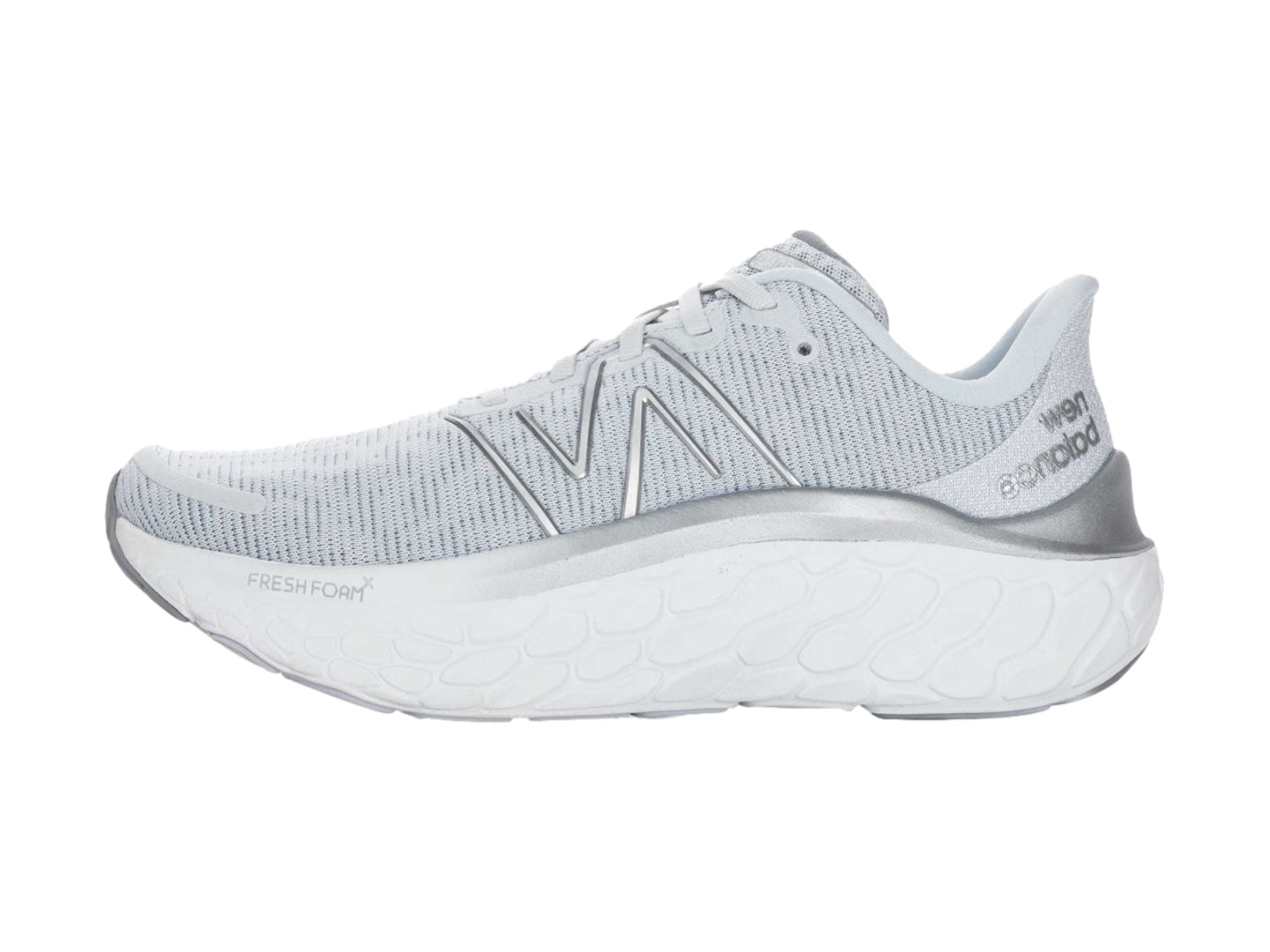 Tenis New Balance Kaiha G1 Para Mujer