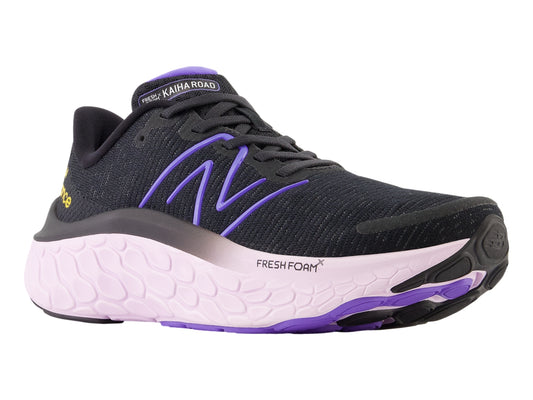 Tenis New Balance Kaiha Para Mujer