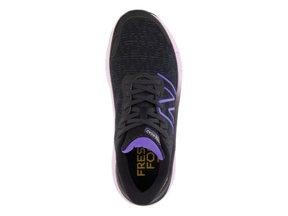 Tenis New Balance Kaiha Para Mujer