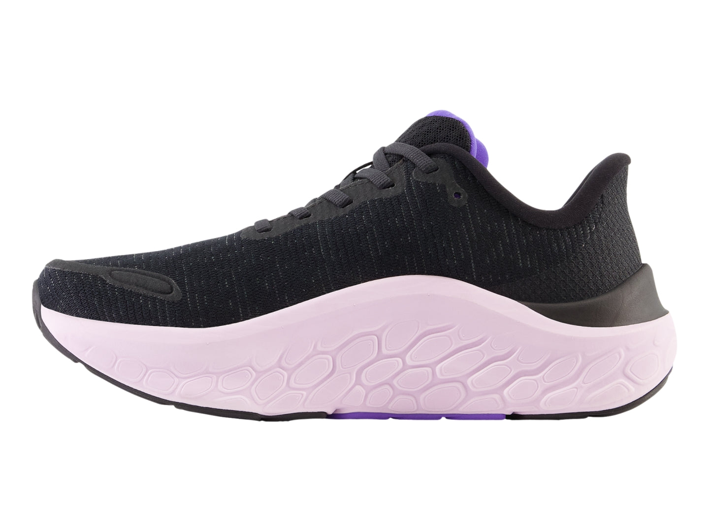 Tenis New Balance Kaiha Para Mujer