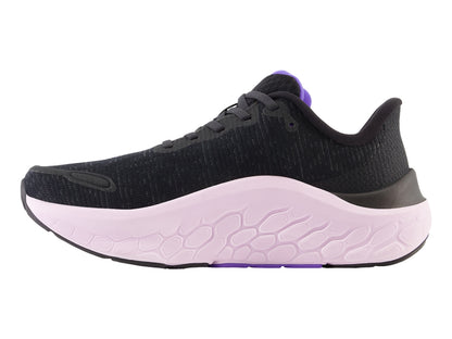 Tenis New Balance Kaiha Para Mujer