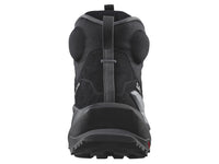 Botas Salomon Elixir Mid Gtx Para Hombre