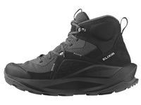 Botas Salomon Elixir Mid Gtx Para Hombre