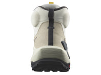 Botas Salomon Elixir Mid Gtx Para Hombre