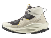 Botas Salomon Elixir Mid Gtx Para Hombre