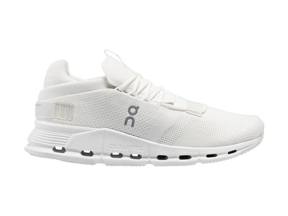 Tenis On Cloud Nova Para Hombre