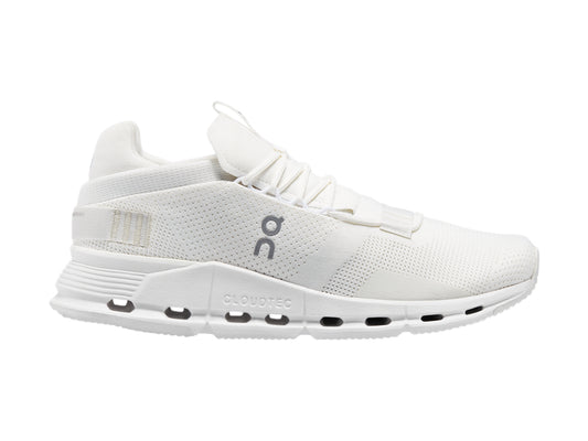 Tenis On Cloud Nova Para Hombre