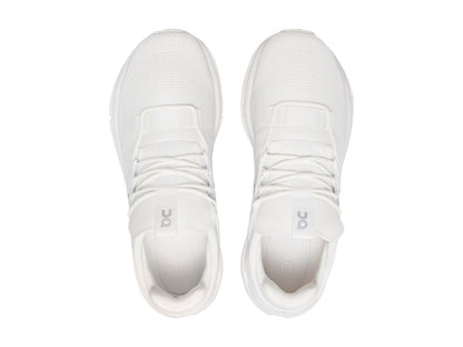 Tenis On Cloud Nova Para Hombre