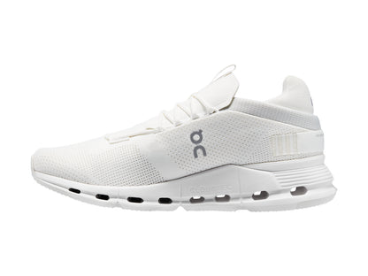 Tenis On Cloud Nova Para Hombre