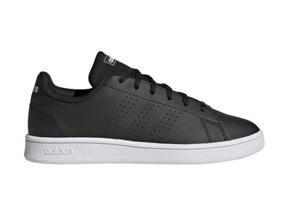 Tenis Adidas  Advantage Base Para Mujer