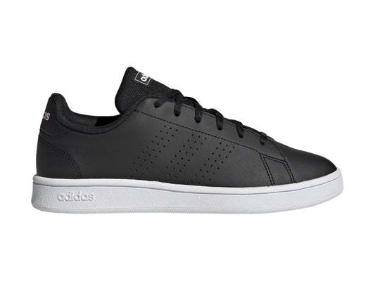 Tenis Adidas  Advantage Base Para Mujer