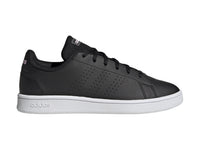 Tenis Adidas  Advantage Base Para Mujer