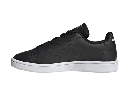 Tenis Adidas Advantage Base Para Mujer