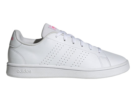 Tenis Adidas  Advantage Base Para Mujer