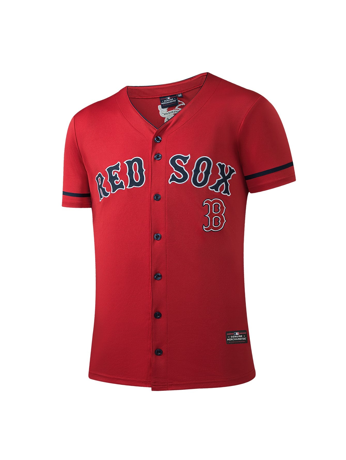 Uniformes Deportivos Fexpro Fielder Jersey Bjs520 Para Hombre