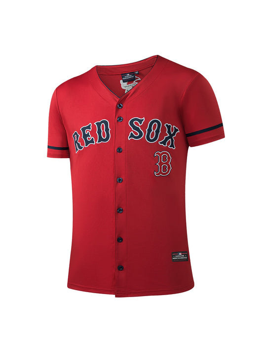 Uniformes Deportivos Fexpro Fielder Jersey Bjs520 Para Hombre