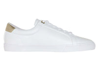 Tenis Tommy Hilfiger Im Essential Webbing Sneaker Para Mujer