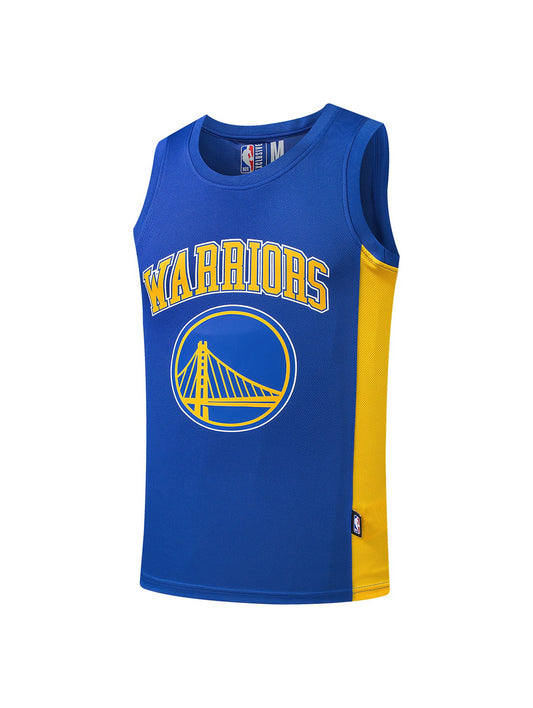 Uniformes Deportivos Fexpro Basic Tank Top Tt5220 Para Hombre