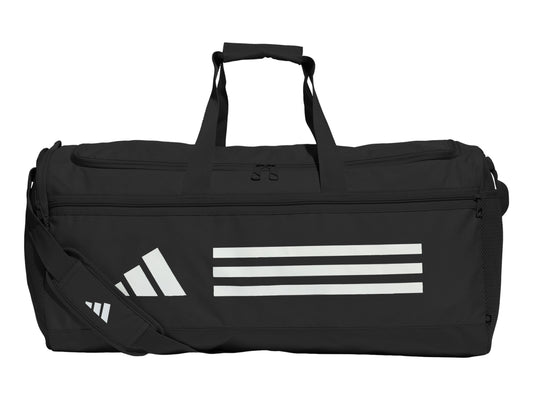 Maleta Adidas Tr Duffle M Ht4747