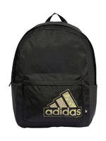 Mochilas Adidas Spw Bp Hy0732 Para Hombre