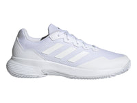 Tenis Adidas  Gamecourt 2 M Para Hombre