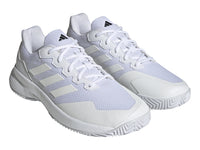 Tenis Adidas Gamecourt 2 M Para Hombre