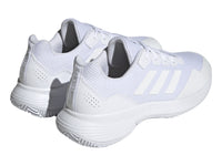 Tenis Adidas Gamecourt 2 M Para Hombre