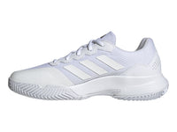 Tenis Adidas Gamecourt 2 M Para Hombre