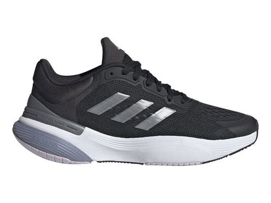 Running Adidas  Response Super 3 0 W Para Mujer