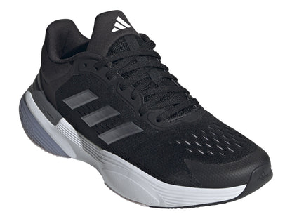 Running Adidas Response Super 3 0 W Para Mujer