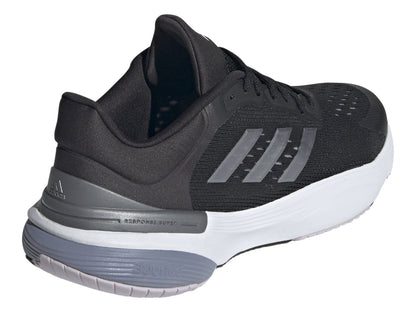 Running Adidas Response Super 3 0 W Para Mujer