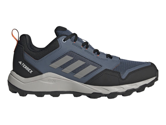Tenis Adidas  Terrex Tracerocker 2 Para Hombre