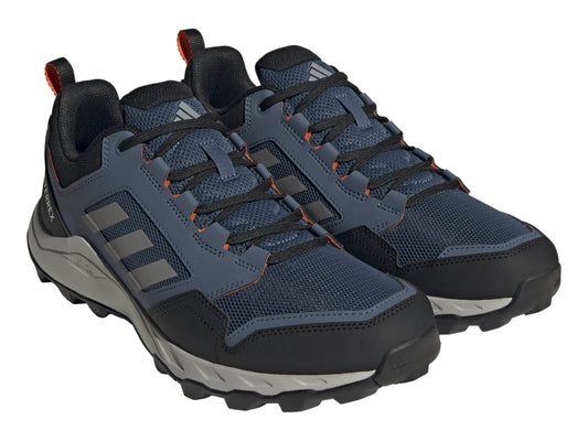 Tenis Adidas Terrex Tracerocker 2 Para Hombre