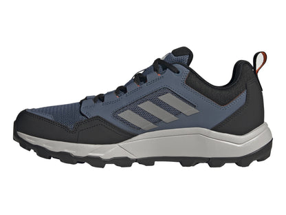 Tenis Adidas Terrex Tracerocker 2 Para Hombre