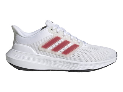 Tenis Adidas  Ultrabounce W Para Mujer