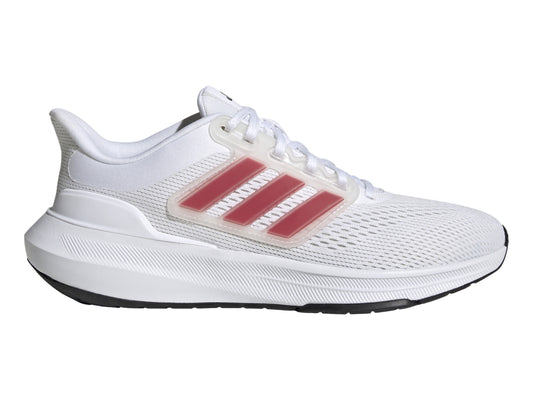 Tenis Adidas  Ultrabounce W Para Mujer