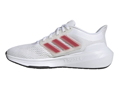 Tenis Adidas Ultrabounce W Para Mujer