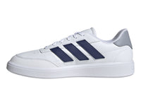 Tenis Adidas Courtblock Para Hombre