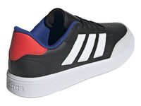 Tenis Adidas Courtblock Para Hombre