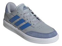 Tenis Adidas Courtblock Para Hombre