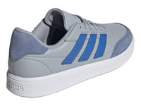 Tenis Adidas Courtblock Para Hombre