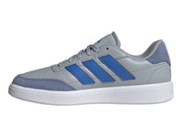 Tenis Adidas Courtblock Para Hombre