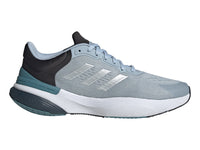 Tenis Adidas Response Super 3 0 Para Hombre