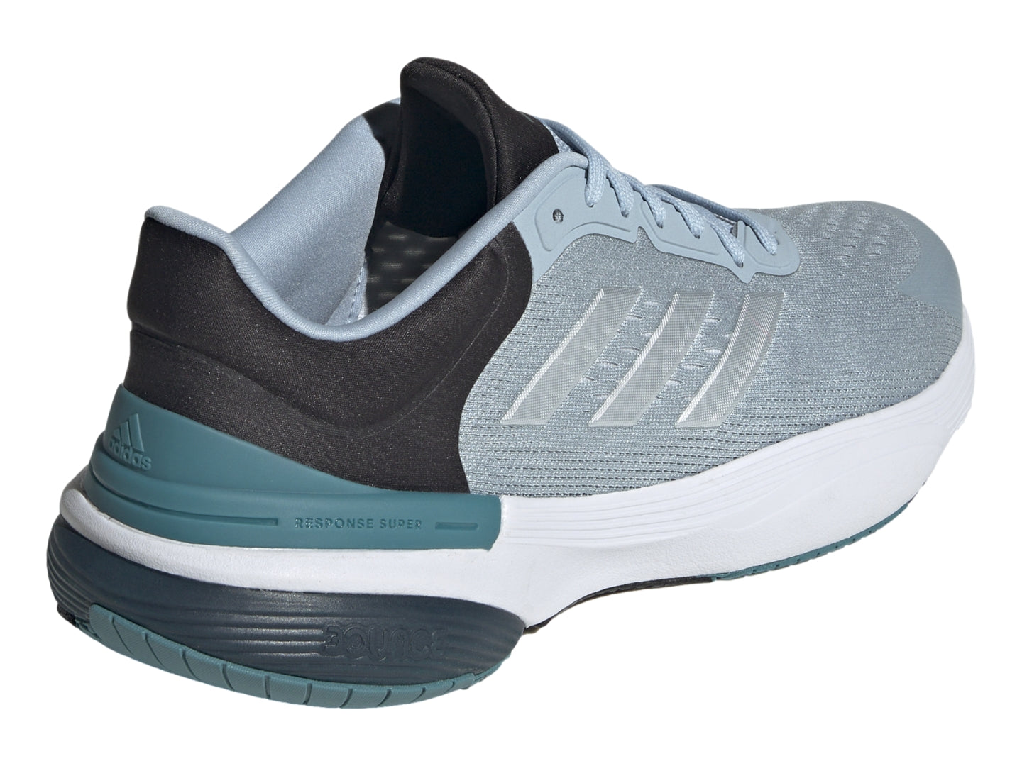 Tenis Adidas Response Super 3 0 Para Hombre