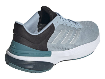 Tenis Adidas Response Super 3 0 Para Hombre